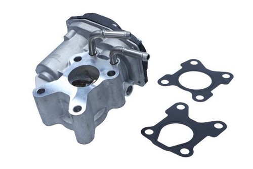 Agr ventil maxgear 4109 - agr,