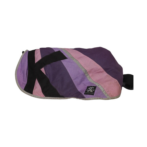 Crumpler umhängetasche - crumpler,,
