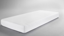 Dormisette protect care - dormisette,