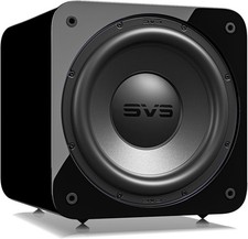 SVS SB-3000 R|Evolution 13"