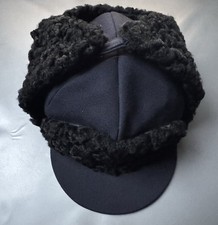 Polis Sweden Polisen