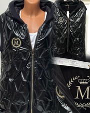 Super coole und edle Damen