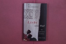 358474 Eva Strittmatter LIEBE