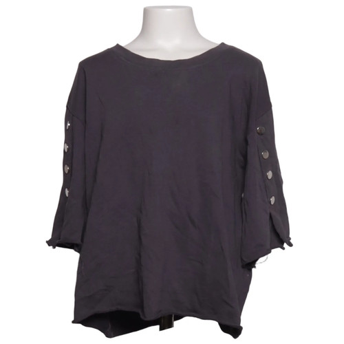 Zara sweatshirt größe - sweatshirt,,