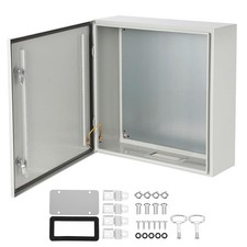 Schaltschrank