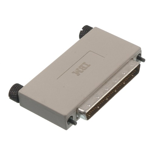 Ibm ultra scsi terminator - ibm,