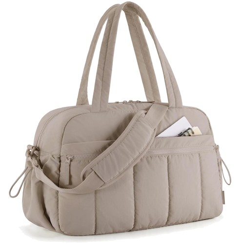 Reisetasche sporttasche - reisetasche,