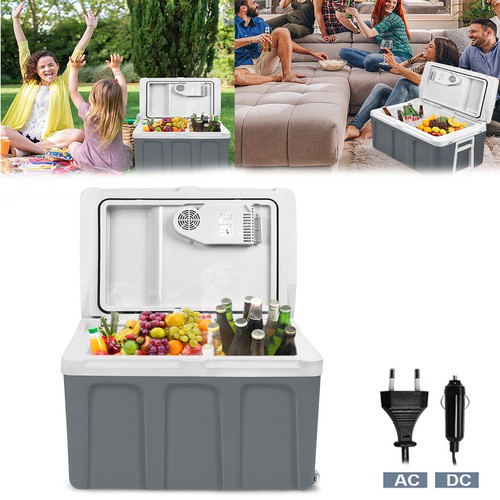 48l kühlbox auto - kühlbox,