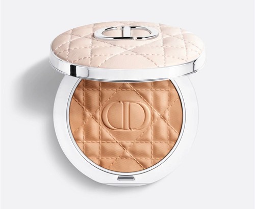 Dior forever natural velvet - dior,