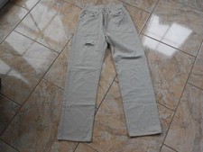 Replay 901 Regular Jeans Hose