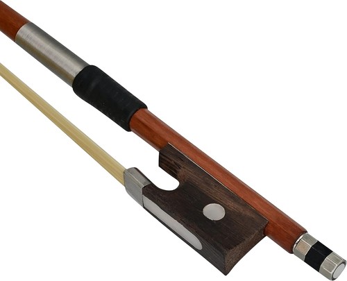 Violin bow 100 - violin, ab-100