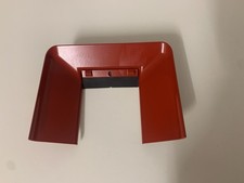 Siku Farmer 1:32 2466 Trichter