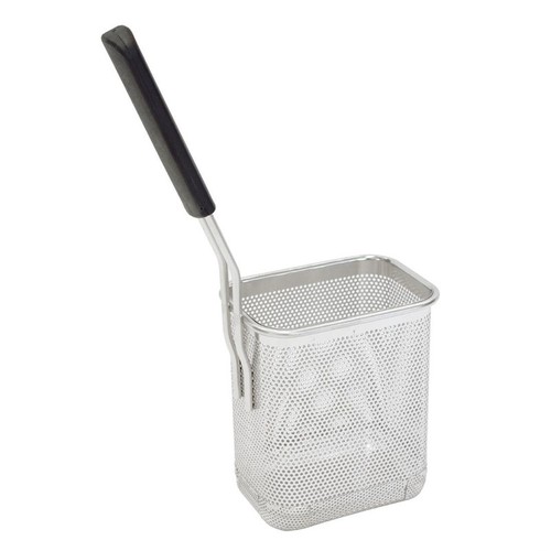 Gastro nudelkorb für gl903 - gastro,