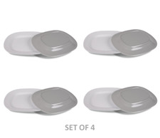 Kampa Wohnwagen Wohnmobil