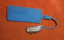 SIRIO ANTENNA 2 Component