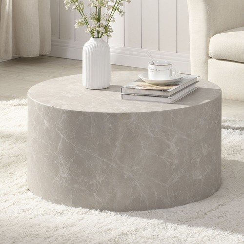 Couchtisch finebuy sofatisch - finebuy,