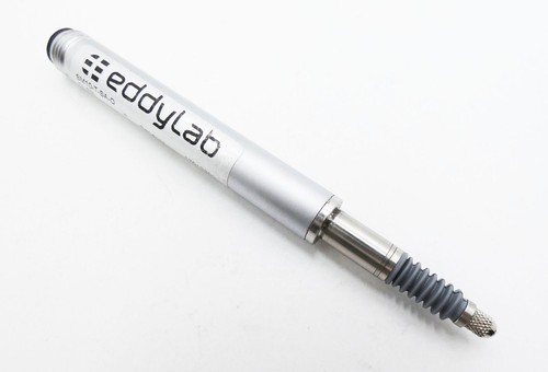 Eddylab sm10 o induktiver - eddylab, sm10-t-sa-o