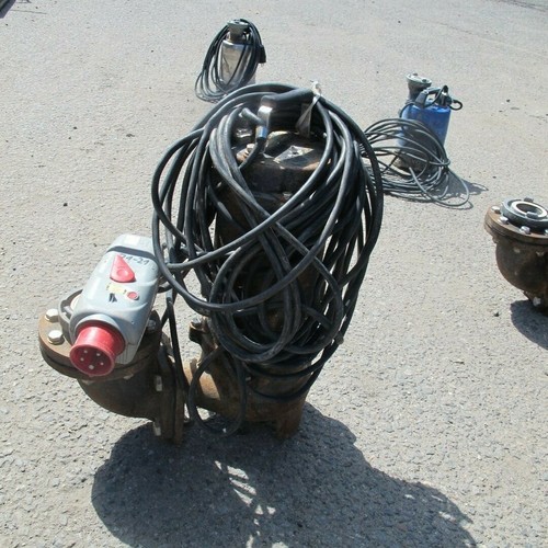 Heide pumpe turbo - heide,