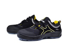 HKS Sicherheitsschuhe K1 AM