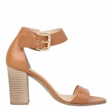 Versace 1969 Sandalen mit