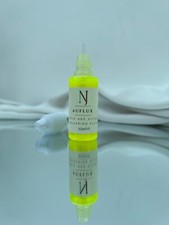 1x15ml AuFlux Gold und Silber