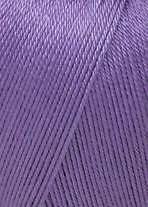 Lang yarns schulgarn 4 - yarns, 10/4