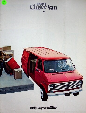 277746 chevrolet chevy - 277746),