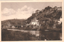 AK  - Znaim - Tschechien -1943- Verlag: JKO 89/10