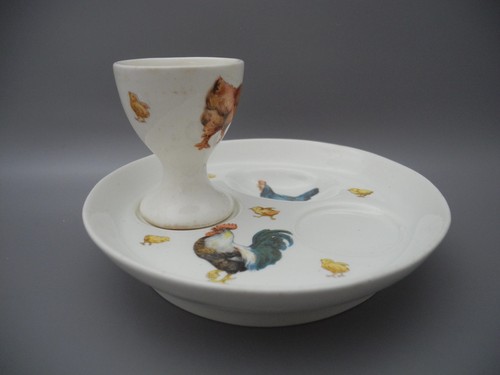 Max roesler eierset eierbecher - eierset,