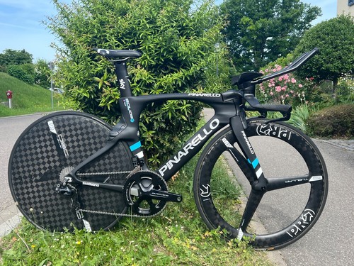 Pinarello bolide rim - pinarello,