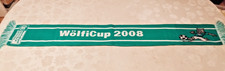 Offizieller VFL Wolfsburg