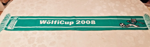Offizieller vfl wolfsburg - offizieller,