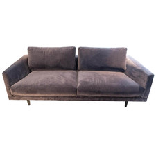 Bielefelder Werkstätten Sofa