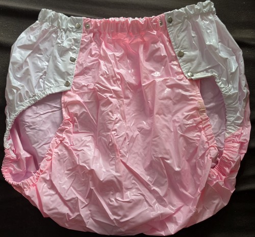 Windelhose gummihose zum - windelhose,