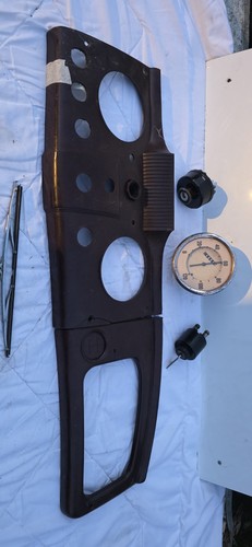 Dkw ifa ersatzteile - dkw,