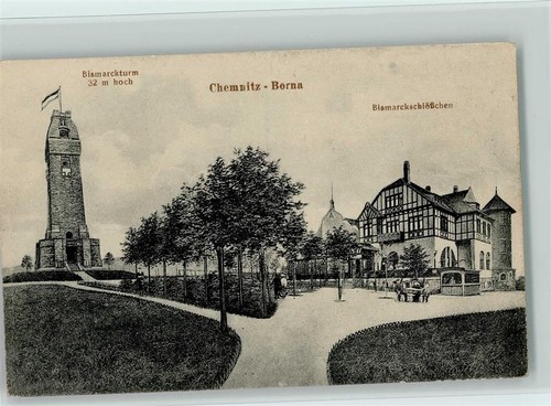 13002780 9000 chemnitz - 13002780,