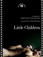 Tom Perrotta Todd Field Little