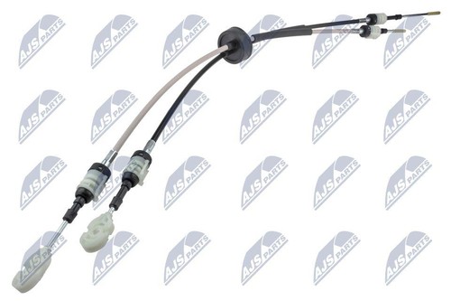 Original nty seilzug - original,