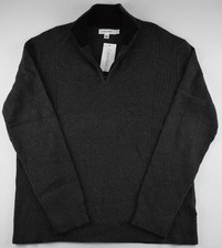 Calvin Klein - Pullover Herren