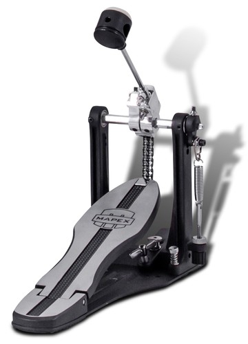 Mapex p600 mars fussmaschine - p600,