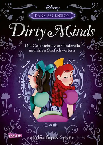 Disney villains dark - disney, –