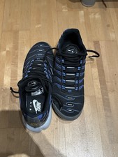 Nike Air Max Plus TN Herren