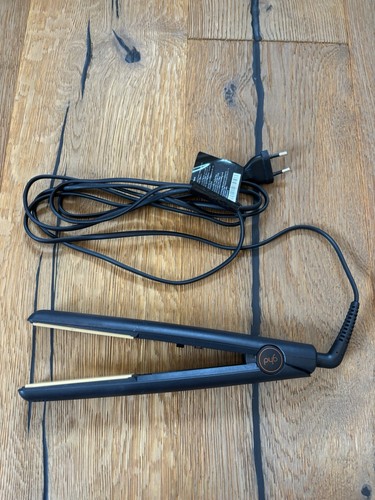 Ghd original professional - ghd,