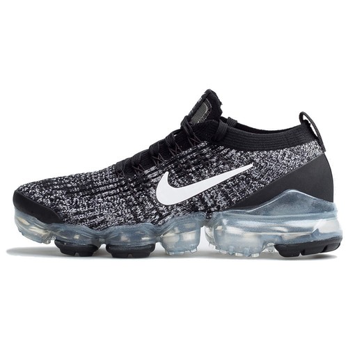 Schuhe universal damen nike - schuhe,
