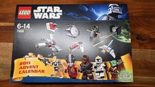 LEGO Star Wars: Lego Star Wars