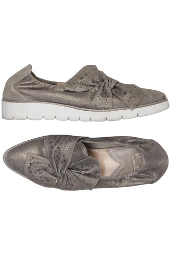 Maripe halbschuh damen - maripe,