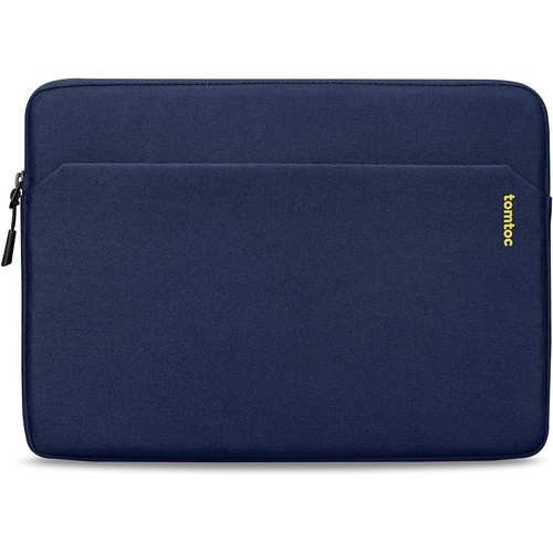 Laptophülle zoll für - laptophülle, 13