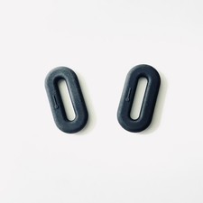 SpoonFedTuning Rubber Front
