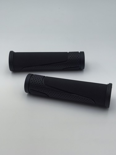 Velo lenkergriffe set - set, links