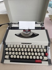 Vintage tragbare brillant - vintage,